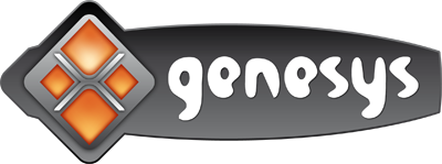 x-genesys